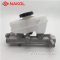 Brake Master Cylinder OE BRMC-73 F8AZ-2140-AA مضخة الفرامل